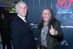 София – Премиера на сериала ‘’Мамник’’