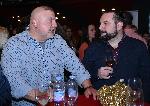 София – Премиера на сериала ‘’Мамник’’