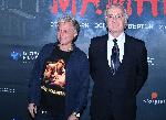 София – Премиера на сериала ‘’Мамник’’