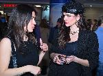 София – Премиера на сериала ‘’Мамник’’