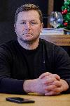 Тенесистите на България ще играят за Купа "Дейвис" срещу отбора на Белгия