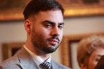 София - Подписване на меморандум между Обласната управа и НАТФИЗ, и Лесотехническия университет