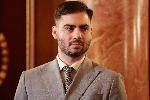 София - Подписване на меморандум между Обласната управа и НАТФИЗ, и Лесотехническия университет