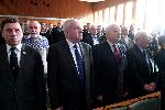 Варна - 145 години от съзаването на учи;ище за моряци в България<br />
<br />
<br />