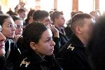 Варна - 145 години от съзаването на учи;ище за моряци в България<br />
<br />
<br />