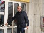 София - Национален съвет на БСП