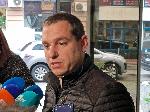 София - Национален съвет на БСП