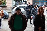 София - Национален съвет на БСП