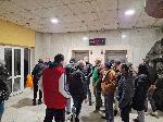 София - Национален съвет на БСП