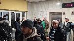 София - Национален съвет на БСП