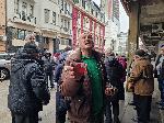 София - Национален съвет на БСП