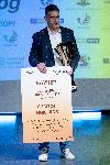 София - Награди млад спортист 2025