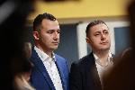 БСП свиква конгрес на 7 и 8 февруари