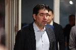 София - Изявления след Национален съвет на БСП