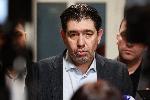София - Изявления след Национален съвет на БСП