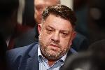 София - Изявления след Национален съвет на БСП