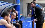Варна - Баскетбол - Чено море Тича - Левски<br />
<br />
<br />