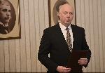 София - Президентът връчва мандат на ГЕРБ-СДС
