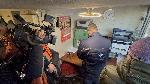 НАП с рутинни проверки в Хасково: Няма драстични нарушения при ценообразуването в евро