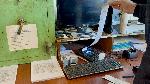 Хасково - Проверки на НАП в търговските обекти