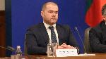 София - Брифинг- Координационен център към Механизма за еврото