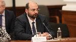 София - Брифинг- Координационен център към Механизма за еврото