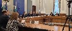 София - Брифинг- Координационен център към Механизма за еврото