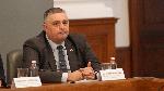 София - Брифинг- Координационен център към Механизма за еврото