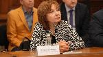 София - Брифинг- Координационен център към Механизма за еврото