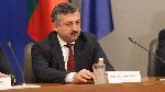 София - Брифинг- Координационен център към Механизма за еврото