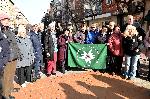 Честваме 163 години от рождението на Алеко Константинов