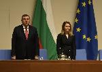 Ваканцията на депутатите свърши - започва новата сесия на Народното събрание