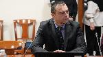 София - ВСС - изслушване на кандидатите за български европейски прокурор