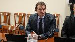 София - ВСС - изслушване на кандидатите за български европейски прокурор