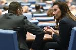 София - Начало на новата пленарна сесия на Народното събрание