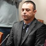 София - ВСС - изслушване на кандидатите за български европейски прокурор
