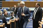 София - Начало на новата пленарна сесия на Народното събрание