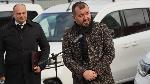 София - Нови автомобили ще обслужват сиренните системи в страната