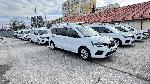 София - Нови автомобили ще обслужват сиренните системи в страната