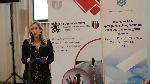 София - Форум за трафика на хора