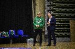 Пловдив - Баскетбол: Академик Бултеткс и Ботев Враца