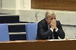 София - Заседание на Народното събрание