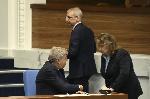 София - Заседание на Народното събрание