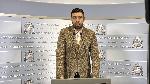 София - Заседание на СОС - изслушване на кмета Терзиев за кризата с боклука