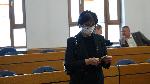 София - Заседание на СОС - изслушване на кмета Терзиев за кризата с боклука