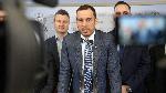 София - Заседание на СОС - изслушване на кмета Терзиев за кризата с боклука