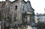 Бургас - Откриха къща с наркомани, престъпник и труп