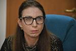 Бургас - Протест на родитетли в училище 'Михаил Лъкатник'