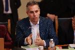 София - Заседание на Комисията по конситуционни и правни въпроси - обсъждание но промени в Изборния кодекс