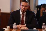 София - Заседание на Комисията по конситуционни и правни въпроси - обсъждание но промени в Изборния кодекс
